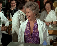 Carry On At Your Convenience Image