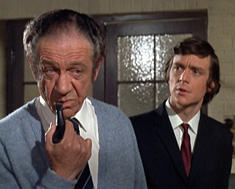 Carry On At Your Convenience Image