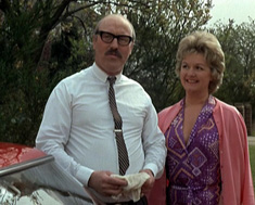 Carry On At Your Convenience Image