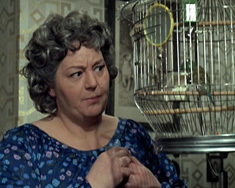 Carry On At Your Convenience Image