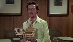 Carry On At Your Convenience Image