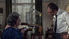 Carry On At Your Convenience Image