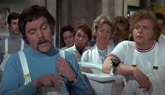 Carry On At Your Convenience Image