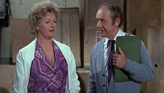 Carry On At Your Convenience Image