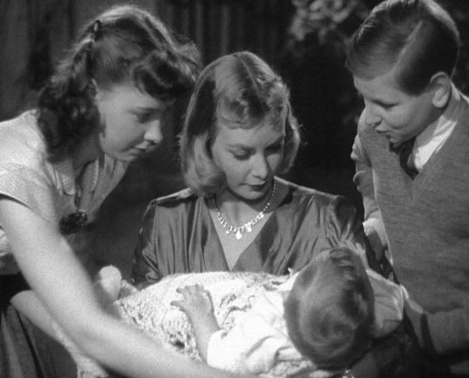 The Reluctant Bride British Comedy Films