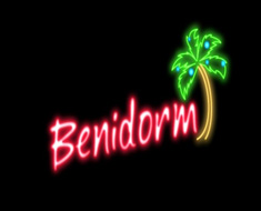 Benidorm Image
