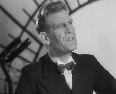 Radio Parade Of 1935 Screenshot