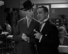 Their Night Out Image