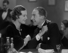 Their Night Out Image