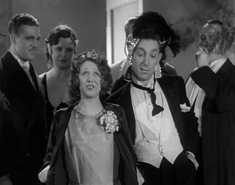 Their Night Out Image