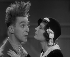 Their Night Out Image