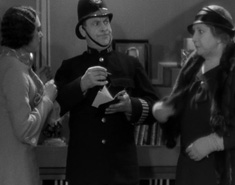 Their Night Out Image